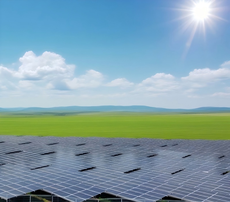 Topfencesolar ले SOLARTECH INDONESIA मा आफ्नो डेब्यू गर्यो