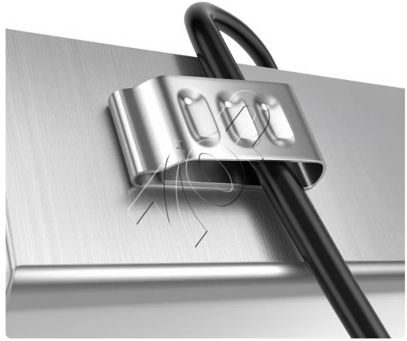 Solar Cable Management Clips
