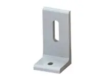 Solar Rack Roof Mounting Rail