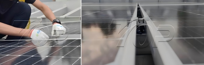 Step 4