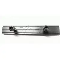 Solar Standing Seam Clamps